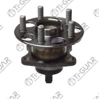 Подшипник ступичный в сборе TG-WBA0088 / GH33160A * Ti-GUAR