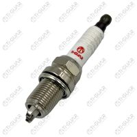 Свеча зажигания TG-16029P-13/TG-16029N-13 ( 6874 / BKR5EKPB-13 // 3350 / PK16TR-13 ) * Ti•GUAR Свеча зажигания TG-16029P-13/TG-16029N-13 ( 6874 / BKR5EKPB-13 // 3350 / PK16TR-13 ) * Ti•GUAR