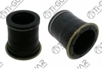 Кольцо форсунки TG-NR029/ME130702 Ti•GUAR
