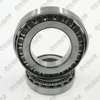 Подшипник редуктора TG-90368-52043/4T-28584/28521 * Ti-GUAR