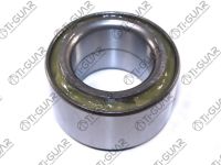 Подшипник ступичный TG-09269-41001/41KWD01 * Ti-GUAR