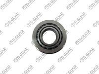 Подшипник редуктора TG-MB664380/HM89249/10 * Ti-GUAR