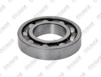 Подшипник редуктора TG-90903-63008/DG4180CS58 * Ti-GUAR