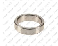 Подшипник ступичный (втулка) TG-015BR/015B-R * Ti-GUAR