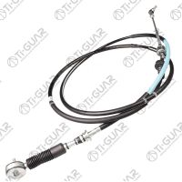 Трос переключения КПП TG-CDC005 * Ti•GUAR