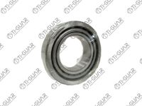 Подшипник редуктора TG-90368-41001/R41Z-17 * Ti-GUAR