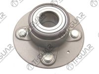 Подшипник ступичный в сборе TG-WBA0063/GH22790M * Ti-GUAR