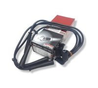 Провода зажигания 72128 SEIWA