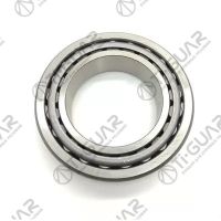 Подшипник редуктора TG-90366-50007/TR100802-2 * Ti-GUAR