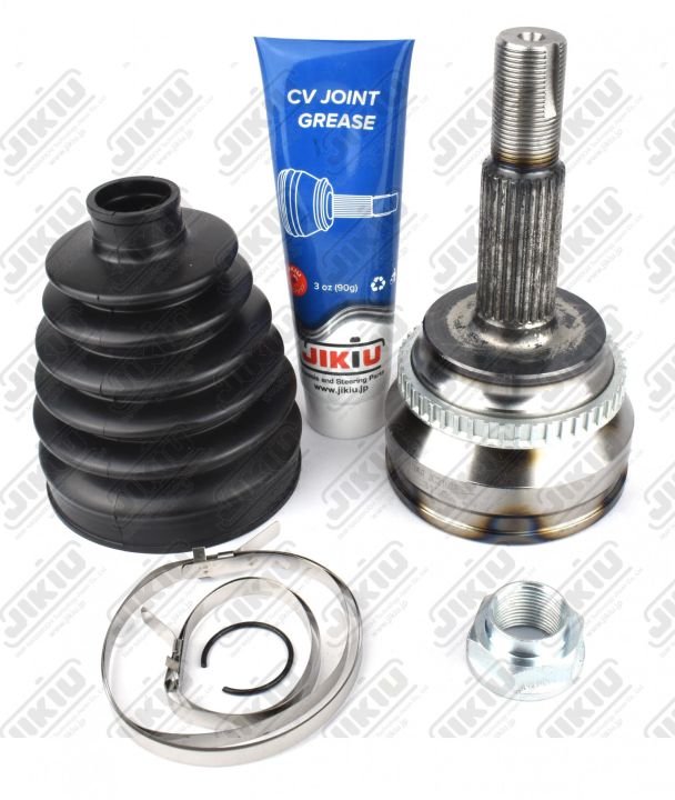 ШРУС JC21038 * JIKIU ШРУС JC21038 * JIKIU