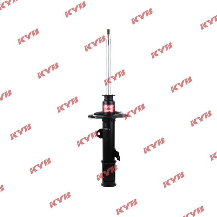 Амортизатор 334347 Амортизатор 334347