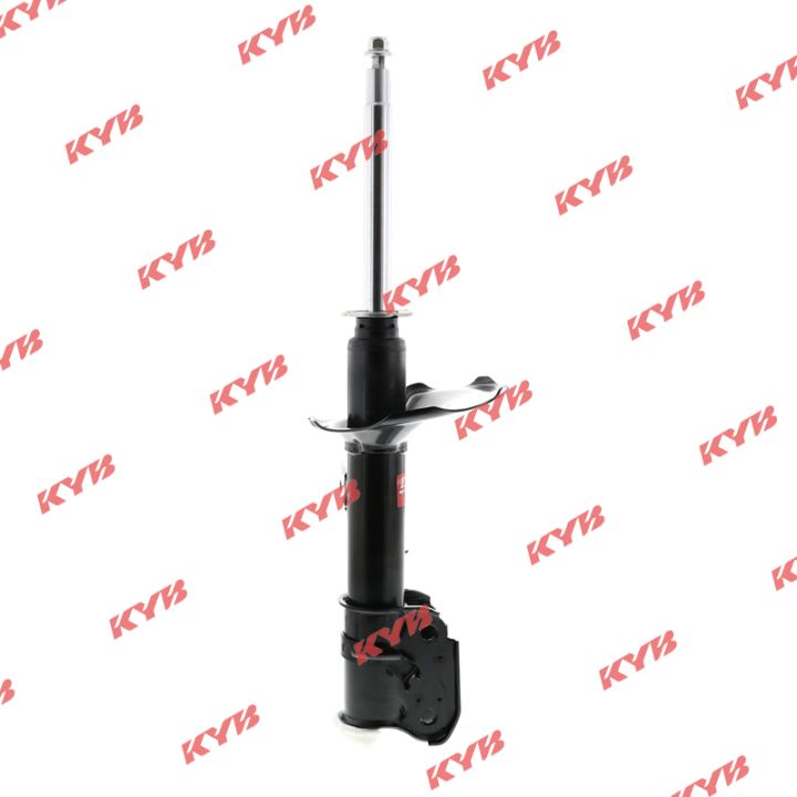 Амортизатор 335016 Амортизатор 335016