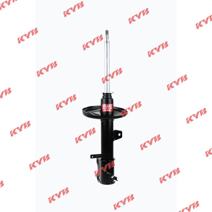 Амортизатор 334296 Амортизатор 334296