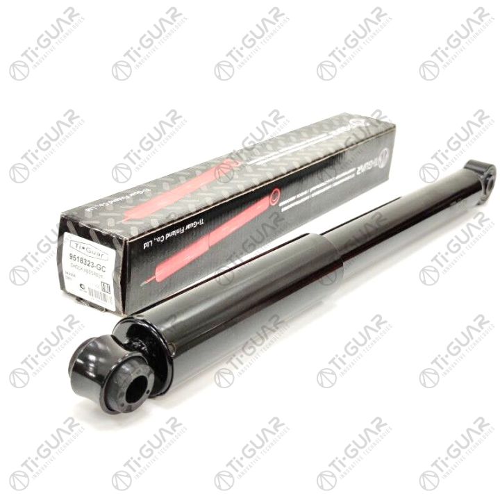Амортизатор 9518323-GC Амортизатор 9518323-GC