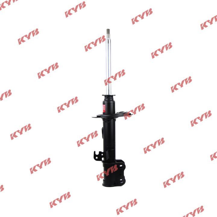 Амортизатор 334347 Амортизатор 334347